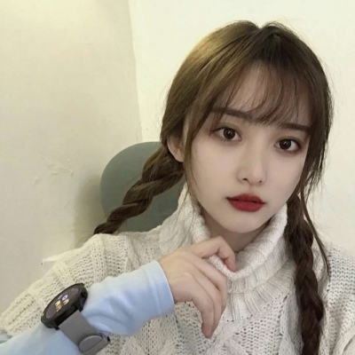 youyo游戏盒子官方版app下载