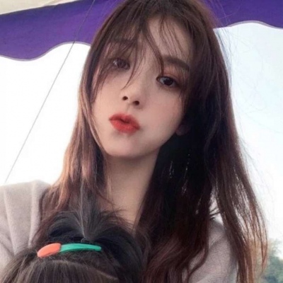 忍者意志游戏下载