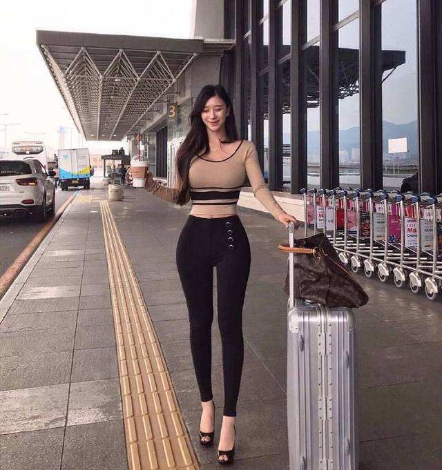 网易想不想修真官方版下载