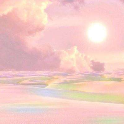 隋唐英杰挂机版官方版(暂未上线)v1.0.1 安卓最新版