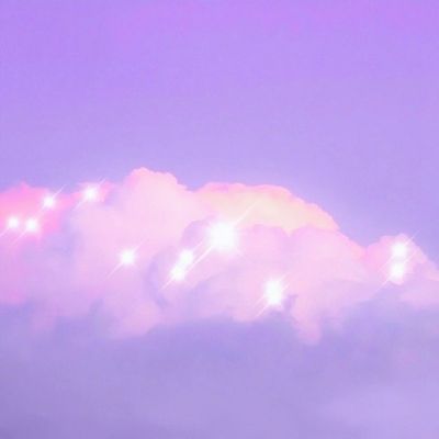 360烽火九州官方版下载