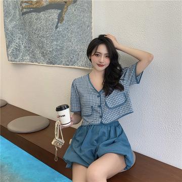 mimicry最新版下载