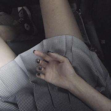 飞剑情缘手游