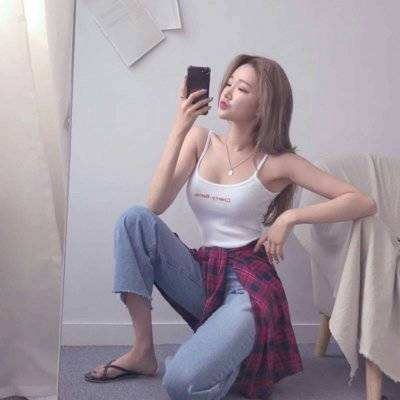 木瓜奇迹手游官方下载