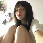 甜罪孽巨星手游下载